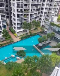 Oasis @ Elias (D18), Condominium #557091111